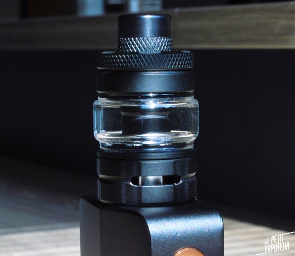 test-launcher-wirice-blog-le-petit-vapoteur